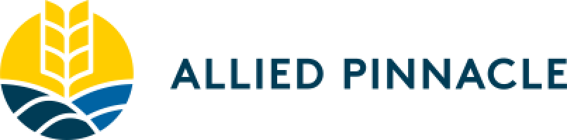 Allied Pinnacle Logo